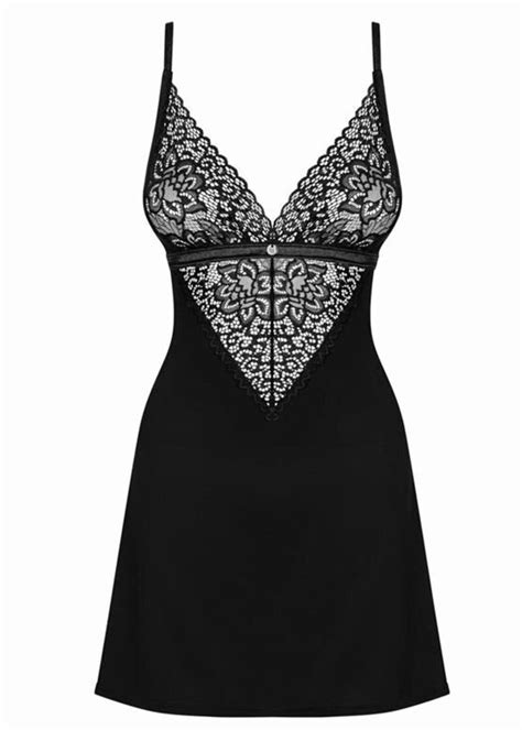 Sex Center Palma Fiestas Baleares