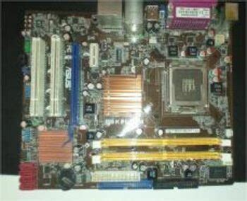 Pirkti Asus Pskpl-am | ENEBA