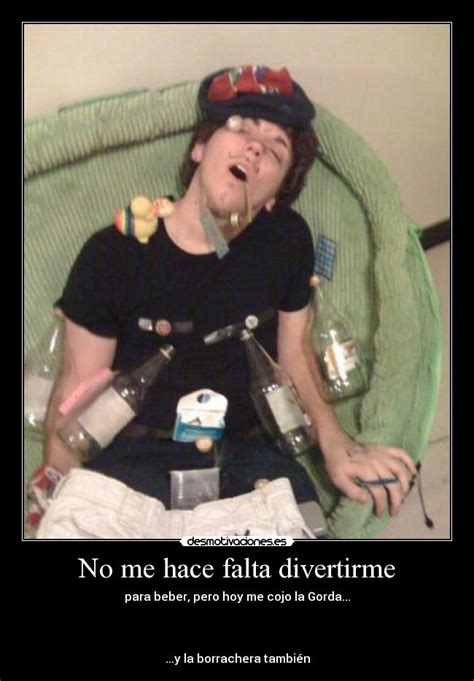 Usuario Dragon Sex Desmotivaciones