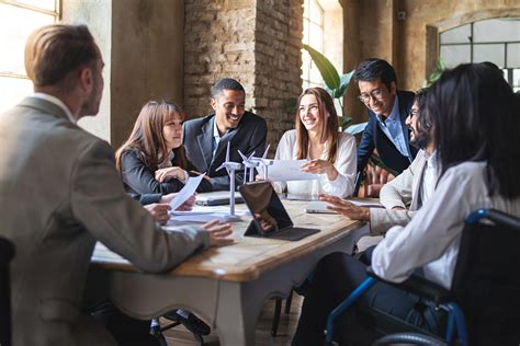 Unlock Business Potential with Omega Systems LLC Experts