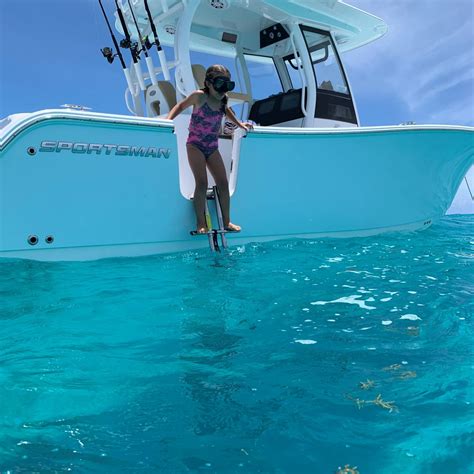 Photo Contest Entry | Snorkeling in the keys | Entry #PC2286