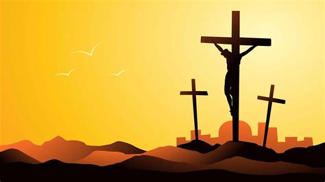 yellow cross wallpapers top  yellow cross backgrounds