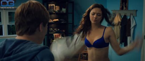 Katie Findlay Nude Pictures Onlyfans Leaks Playboy Photos Sex Scene Uncensored