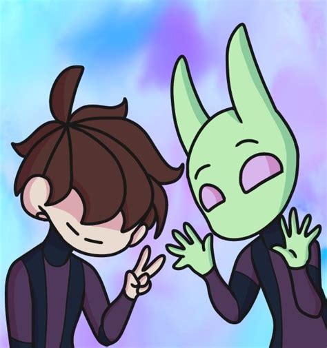 Zoy | Wiki | Comics & Manga Amino