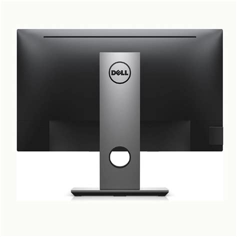 Buy Dell P H Monitor Refurbished Online At Cnz