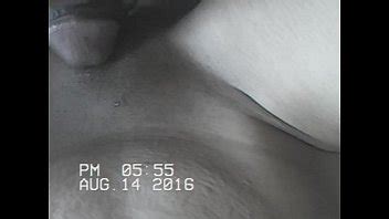 Comiendo Y Follando XVIDEOS