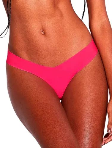Calcinha Biquini Em Microfibra Linha Nude Hope Parcelamento Sem Juros