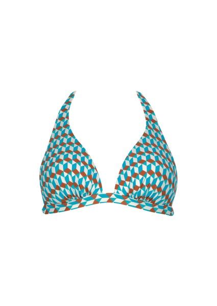 SUNFLAIR Beachfashion Online Kaufen My New Bikini De
