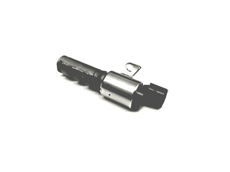 subaru wrx engine variable valve timing vvt solenoid aa