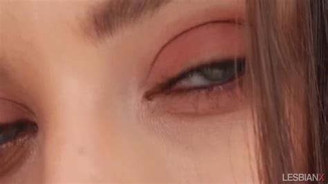 Lana Rhoades Tori Black Lesbian Porn Videos