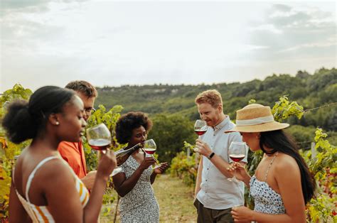 Vin De Garde Quels Sont Les Vins Garder Cavissima Le