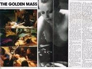 Naked Sylvie Meyer Added By Dragonrex