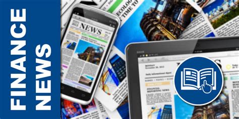 finance news kis finance