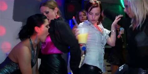 Party Hardcore Volume Part Cam Tnaflix