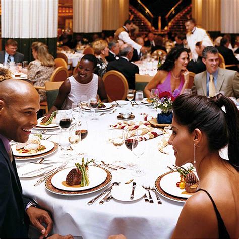 Temas de conversación sentados a la mesa | Temas de conversación