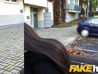 Female Agent Lesbian Hotntubes Porn