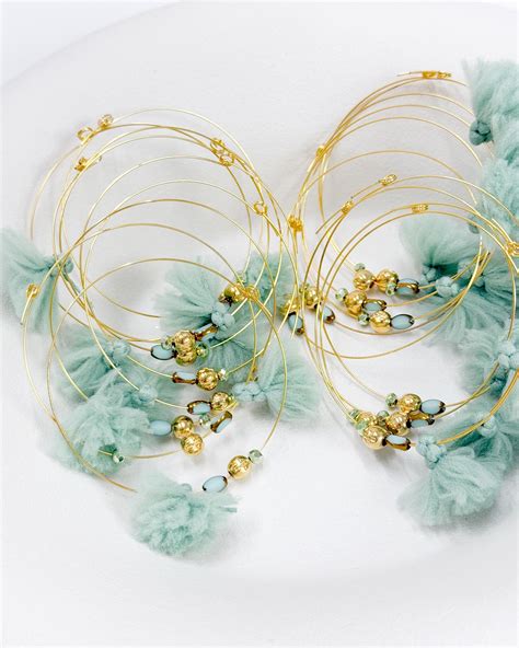 We are Vintage Lovers added a new... - We are Vintage Lovers