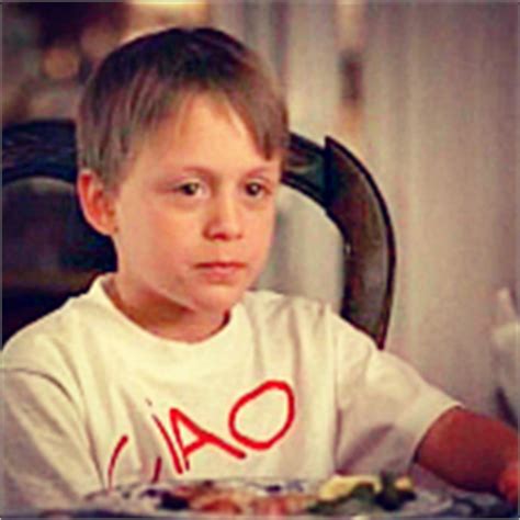 Father of the Bride - Kieran Culkin Icon (38836948) - Fanpop