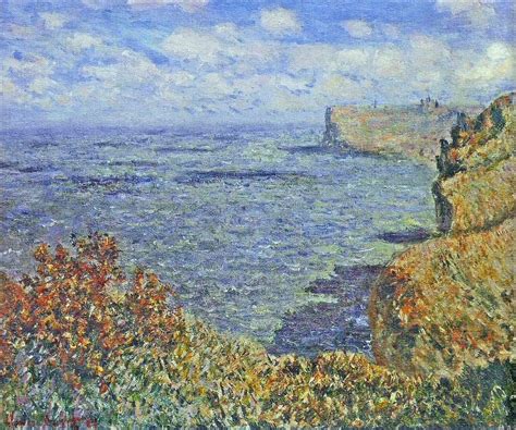 realism  impressionism  artistic evolution  claude monet