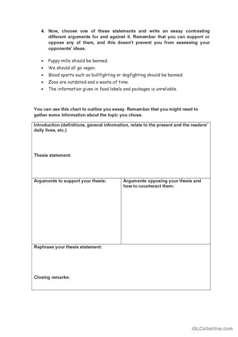 At pets at home united kingdom animal welfare comes first 10