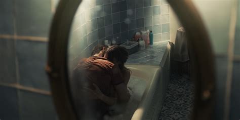 Nude Video Celebs Dara Tombroff Nude Coyotes S01e05 2021