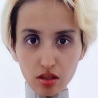 Harper Evingson Nude Patreon Leaks Fapopedia