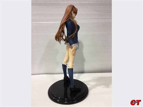 Naked Spider Girl ราคา บาท