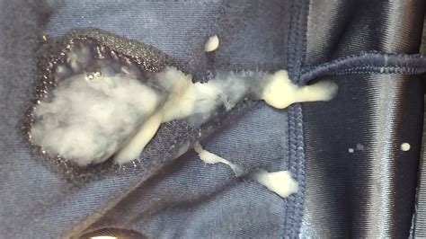 Best Creampie Compilation For Big Booty BBW White Girl XNXX