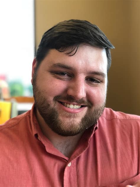 Aaron Rodriguez's Instagram, Twitter & Facebook on IDCrawl