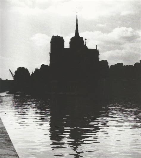 Éditions Alternatives - Home | Facebook