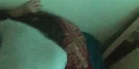 Blonde Wife Milf Takes Brutus Black Cock Tnaflix