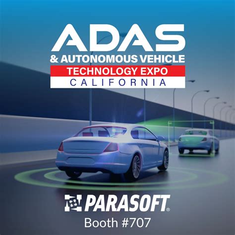 Parasoft On Linkedin Iso 26262 Software Compliance In The Automotive