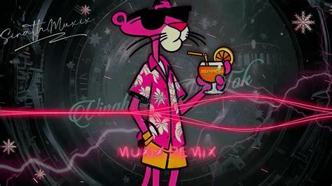 HOT TIKTOK FREEDOM REMIX SINATH MUXIX VINAHOUSE YouTube