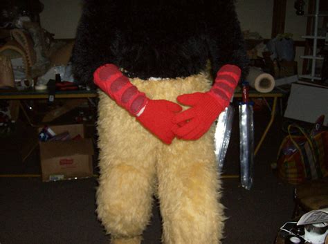 Vulture Legs By Thegreattitanicchick On Deviantart