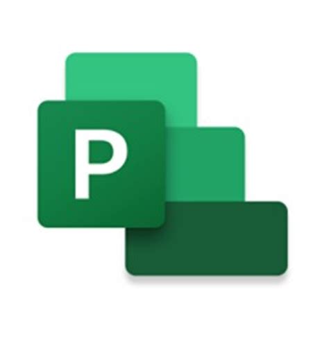 Купить Project Standard 2024 (EP2-07057) - интернет-магазин Bakinity