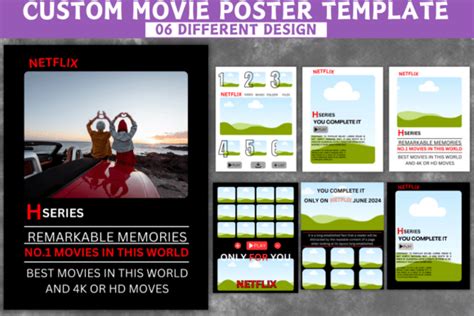 Valentine Card Poster Canva Template Graphic By Creative Pro Svg