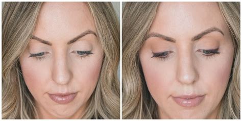 Eye Makeup Looks Easy Steps For Beginners