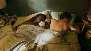 Aissa Maiga Nude Aznude