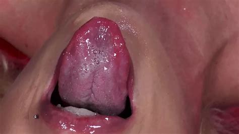 Kostenlos MMV Films Sex Porno Videos Mmvfilms XHamster