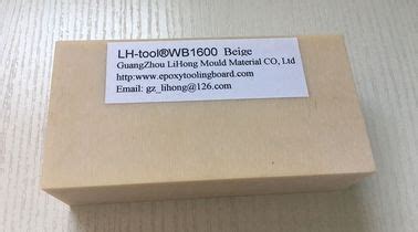 Epoxy Tooling Board Factory Buy Good Quality Epoxy Tooling Board