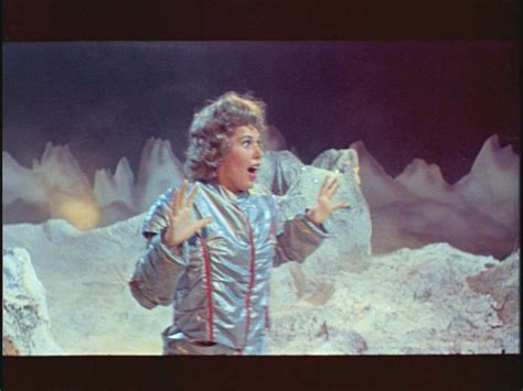 MONDO BIZARRO Buy The DVD Nude On The Moon