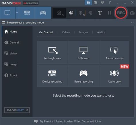 The 7 Best Screen Recording Programs for Windows