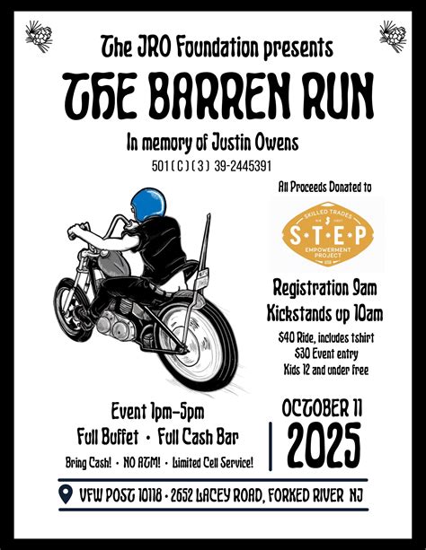 In Memory of Joseph Pelleriti: Honoring His Life and Legacy 3