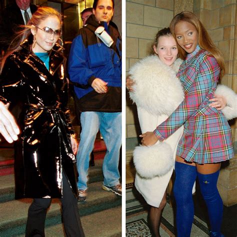 45 Celebrity Red-Carpet Debuts To Remember | British Vogue