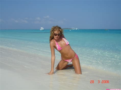 Home Pics 435 UPLP00223 6819 Porn Pic