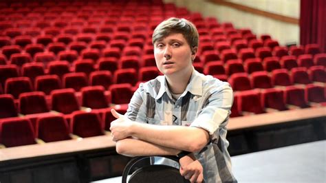 Актерское мастерство для детей - YouTube