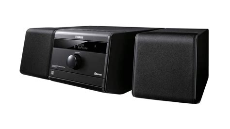 Top 5 Best Stereo Shelf System 2024