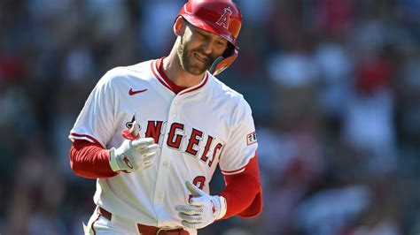 How to watch to today's Los Angeles Angels vs Los Angeles Dodgers MLB