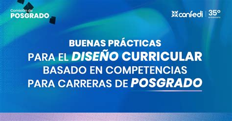 Taller Buenas Prácticas para el Diseño Curricular Basado en