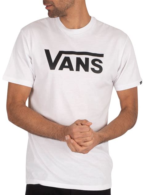 vans original t shirt| Enjoy free shipping